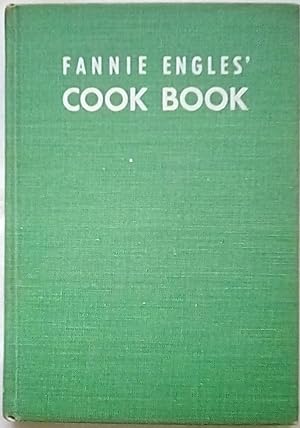 Fannie Engle's Cook Book