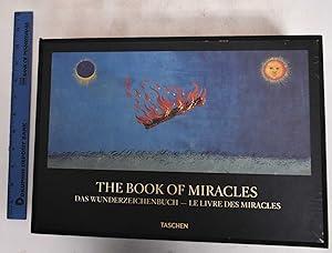 The Book Of Miracles (Two Volumes)