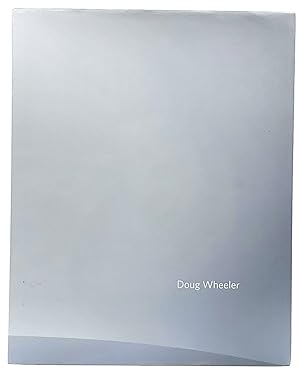 Doug Wheeler