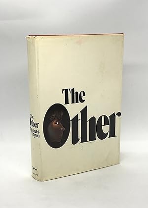The Other (Signed First Edition)