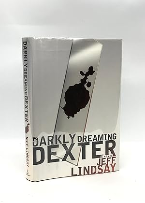 Darkly Dreaming Dexter (First Edition)
