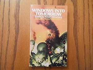 Windows Into Tomorrow