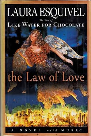 The Law of Love