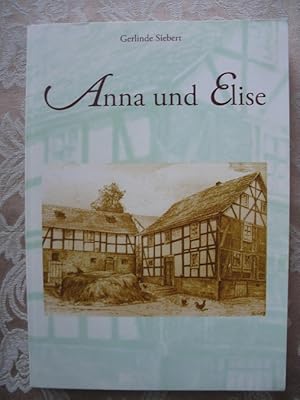 Anna und Elise