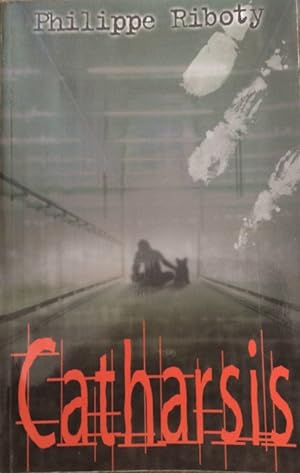 Catharsis (French)