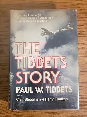 The Tibbets Story