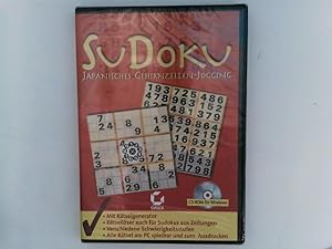 Power-Sudoku