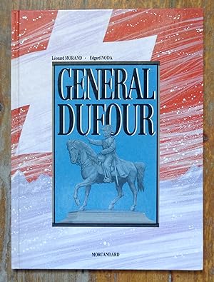 Général Dufour.