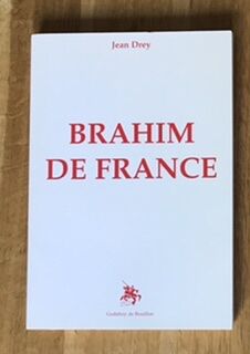 Brahim de France