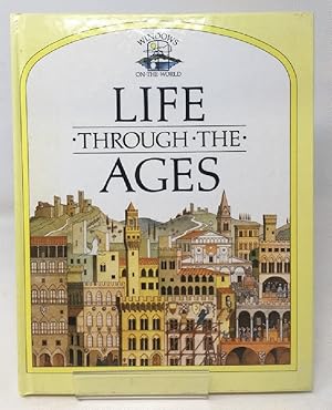 Life Through the Ages