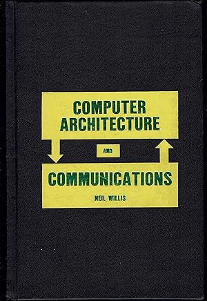 Computer Architecture and Communications