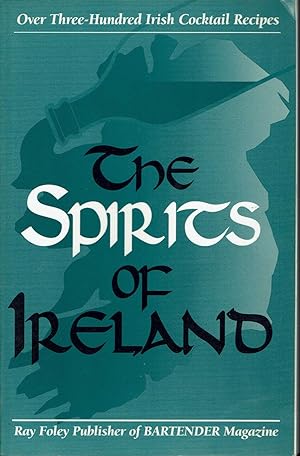 The Spirits of Ireland