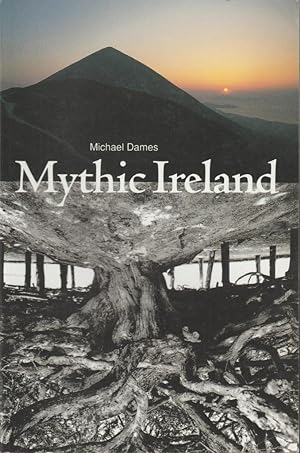 Mythic Ireland