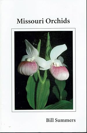 Missouri Orchids