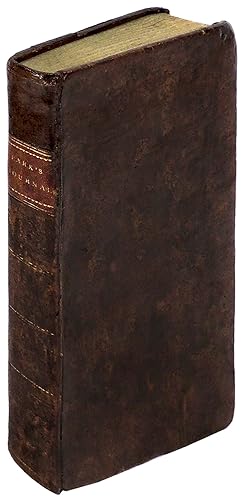 The Journal of a Mission to the Interior of Africa, in the Year 1805, Together with other Documen...