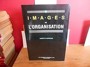 IMAGES DE L'ORGANISATION
