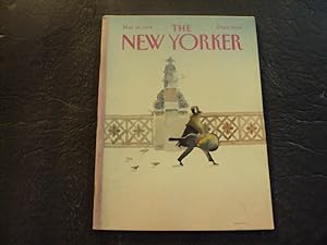 The New Yorker Mar 26 1984