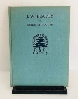 J. W. Beatty