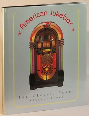 American Jukebox: The Classic Years