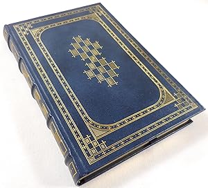 Celebration. The Signed First Edition Society Series