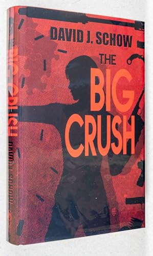 The Big Crush
