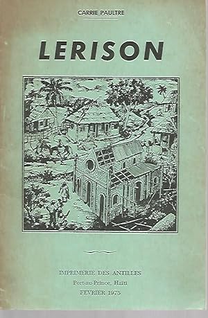 Lerison
