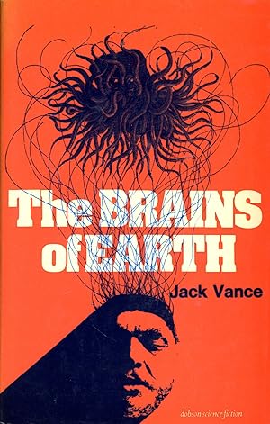 The Brains of Earth