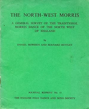The North-West Morris