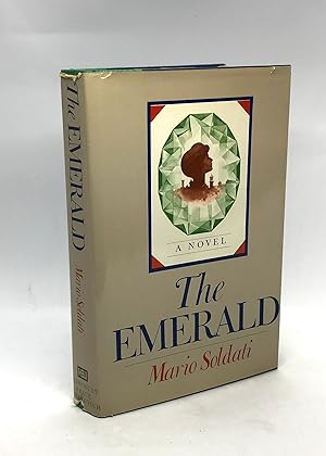 The Emerald (First U.S. Edition)