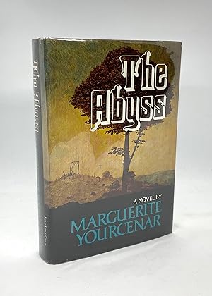 The Abyss (First American Edition)