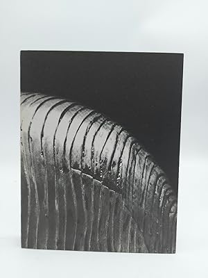 Takis. Dix ans de sculpture 1954-1964