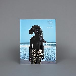 Flamboya (SIGNED)
