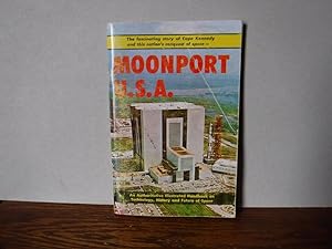 Moonport U.S.A.