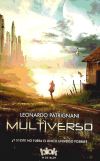 Multiverso = Multiverse