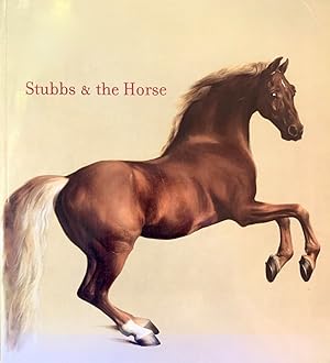 Stubbs & the Horse