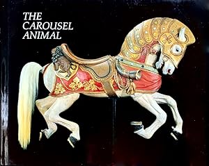 The Carousel Animal
