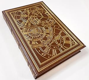A Case of Curiosities. The Signed First Edition Society Series