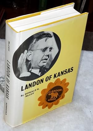 Landon of Kansas