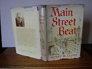 Main Street Beat