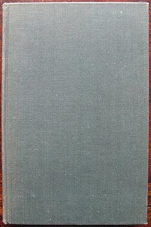 A Textbook of Fluid Mechanics for Engineering Students by J.R.D. Francis. 1962. 2nd Edition