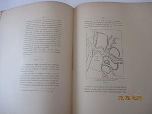 Principes de fortification antique - Précis des connaissances techniques nécessaires aux archéolo...