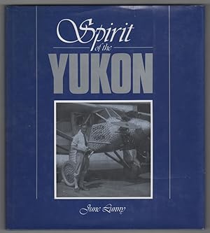 Spirit of the Yukon