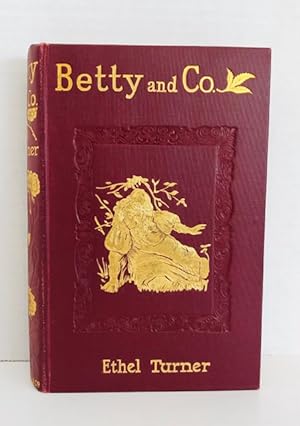 Betty & Co.
