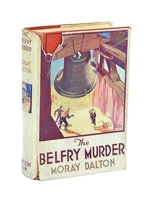 The Belfry Murder