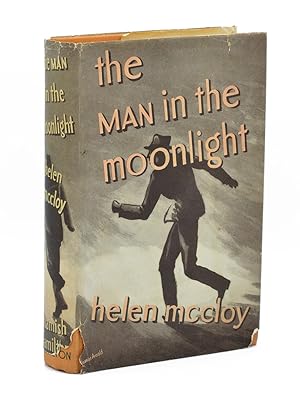 The Man in the Moonlight