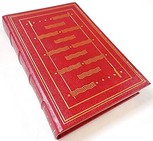 Timebends. A Life. The Signed First Edition Society Series