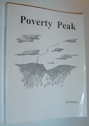 Poverty Peak