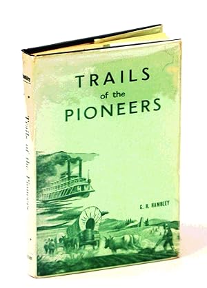 Trails of the Pioneers