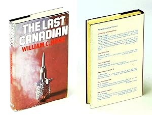 The Last Canadian