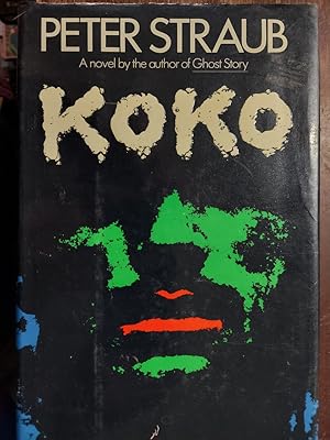 Koko